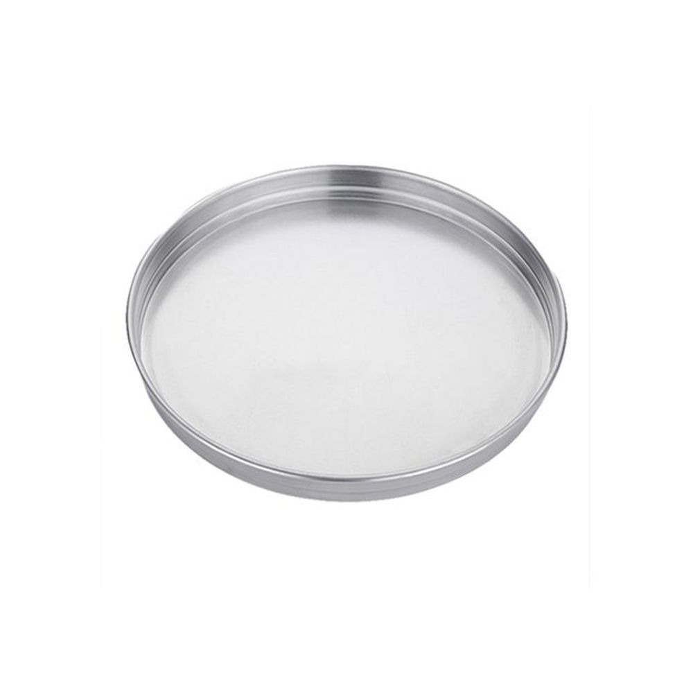 Product gallery 77488610