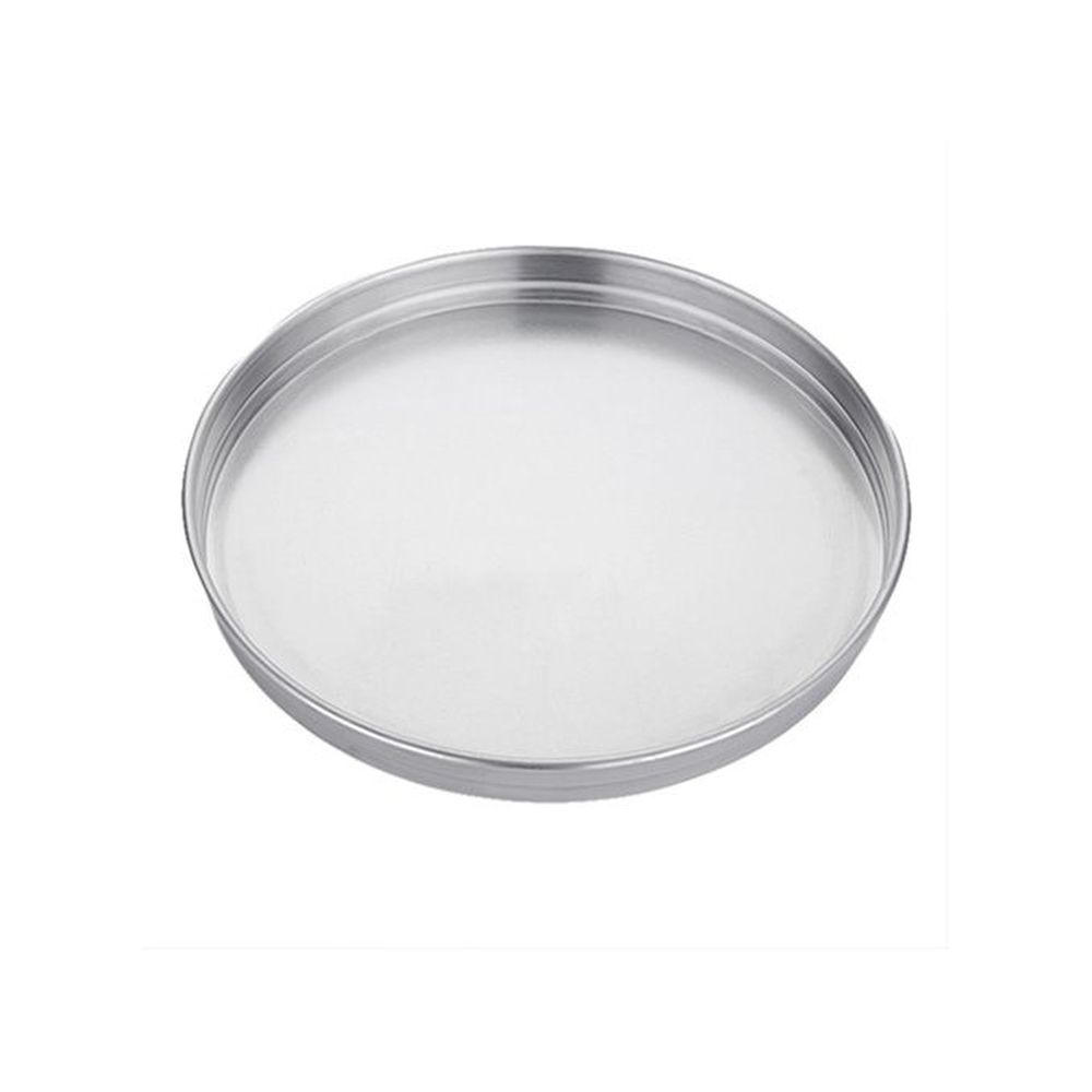 Product gallery 196448218