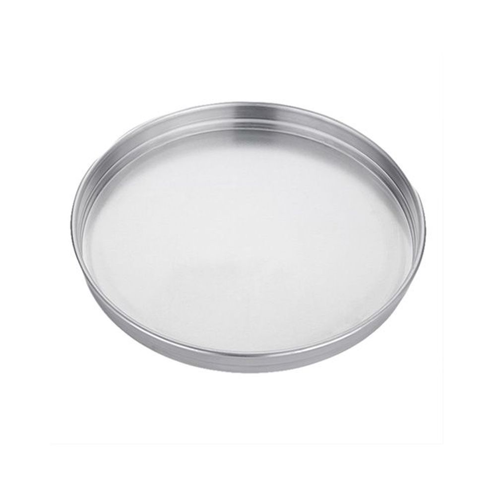 Product gallery 687047445