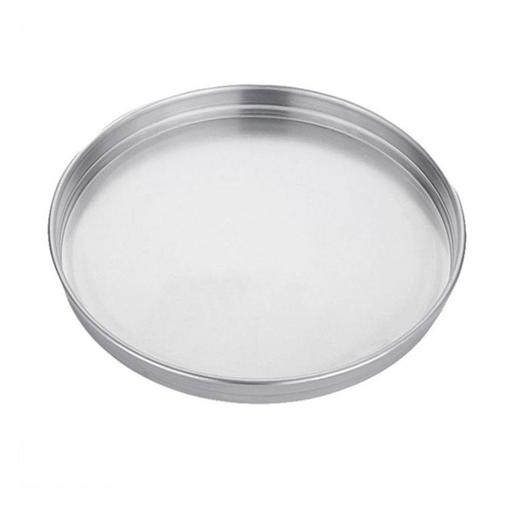 Product gallery 778948838