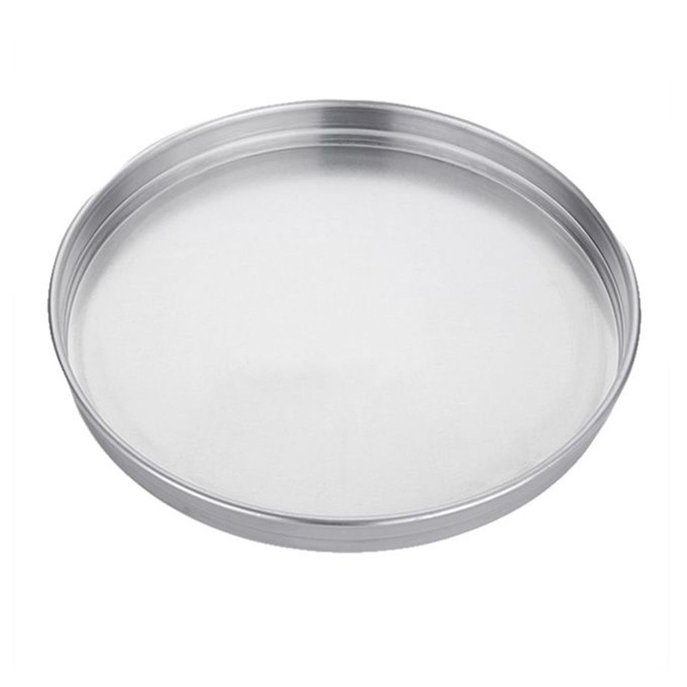 Product gallery 456309698