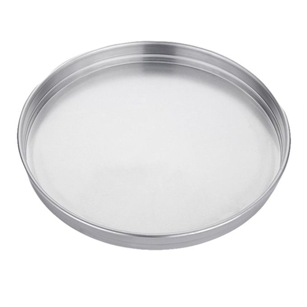 Product gallery 582151523