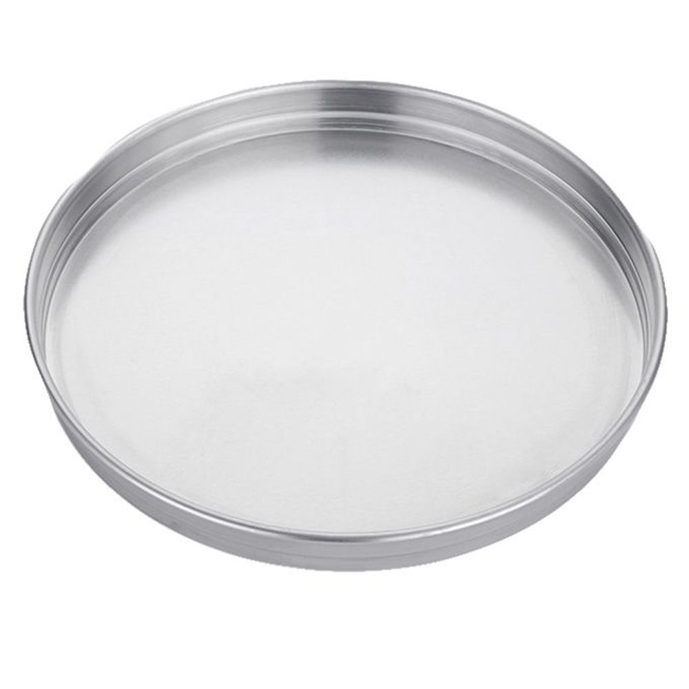 Product gallery 155477391