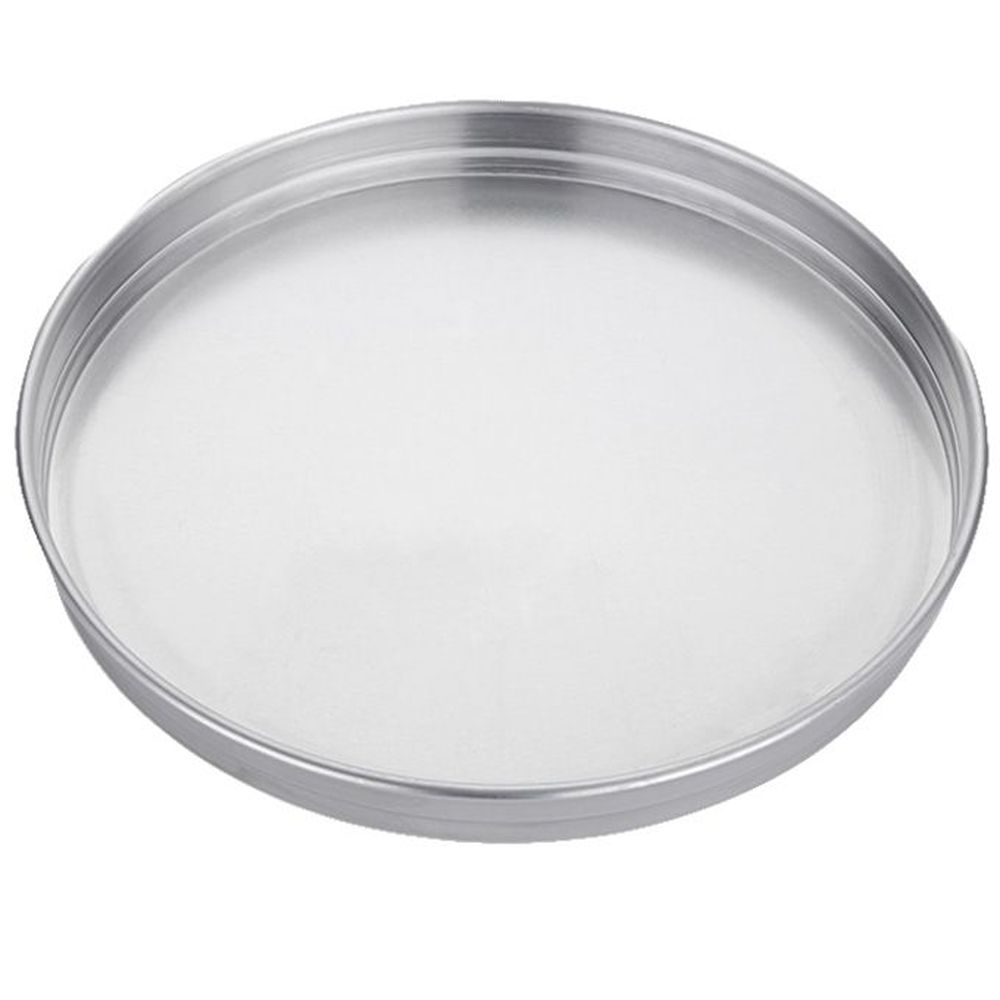 Product gallery 525884072