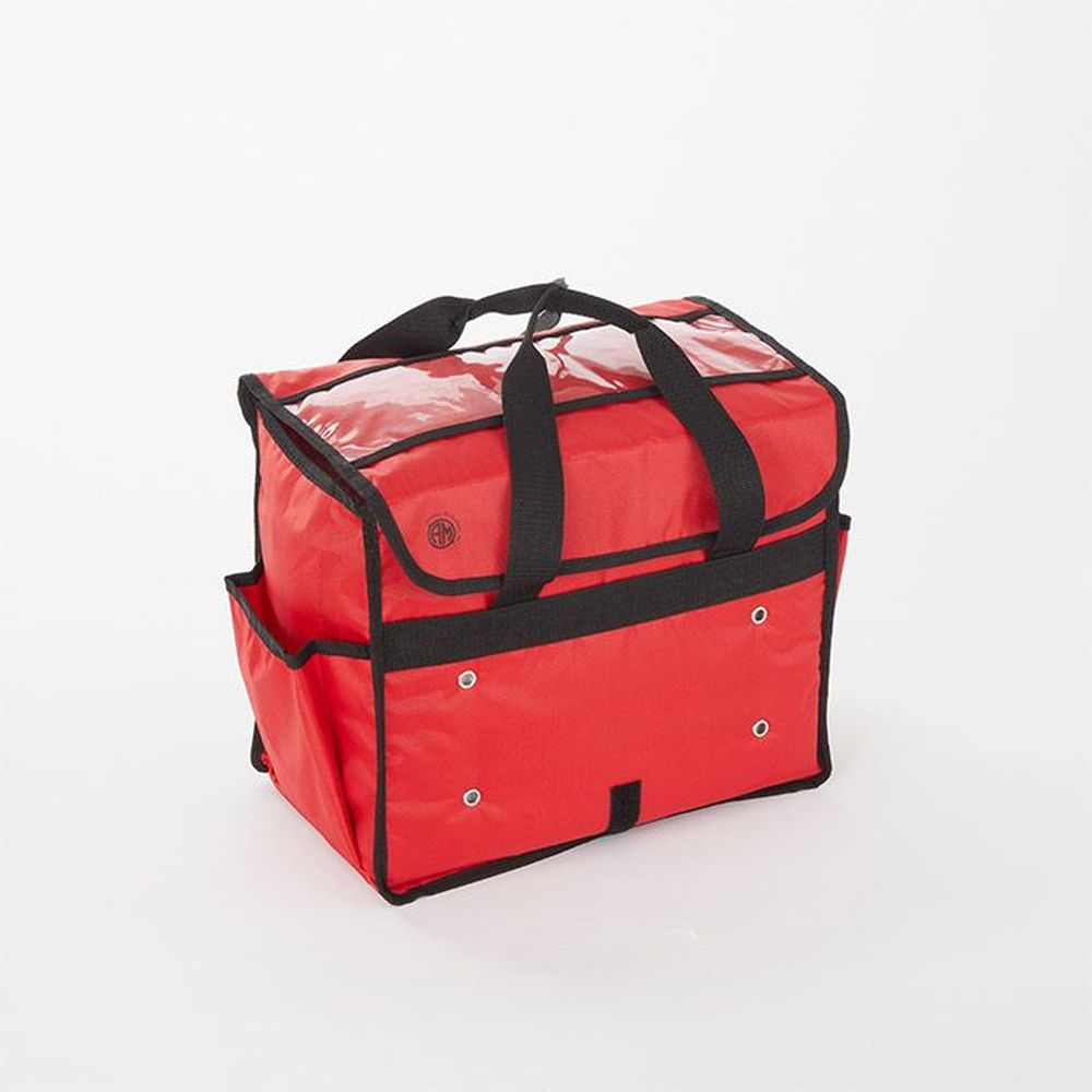 Product gallery 224004154