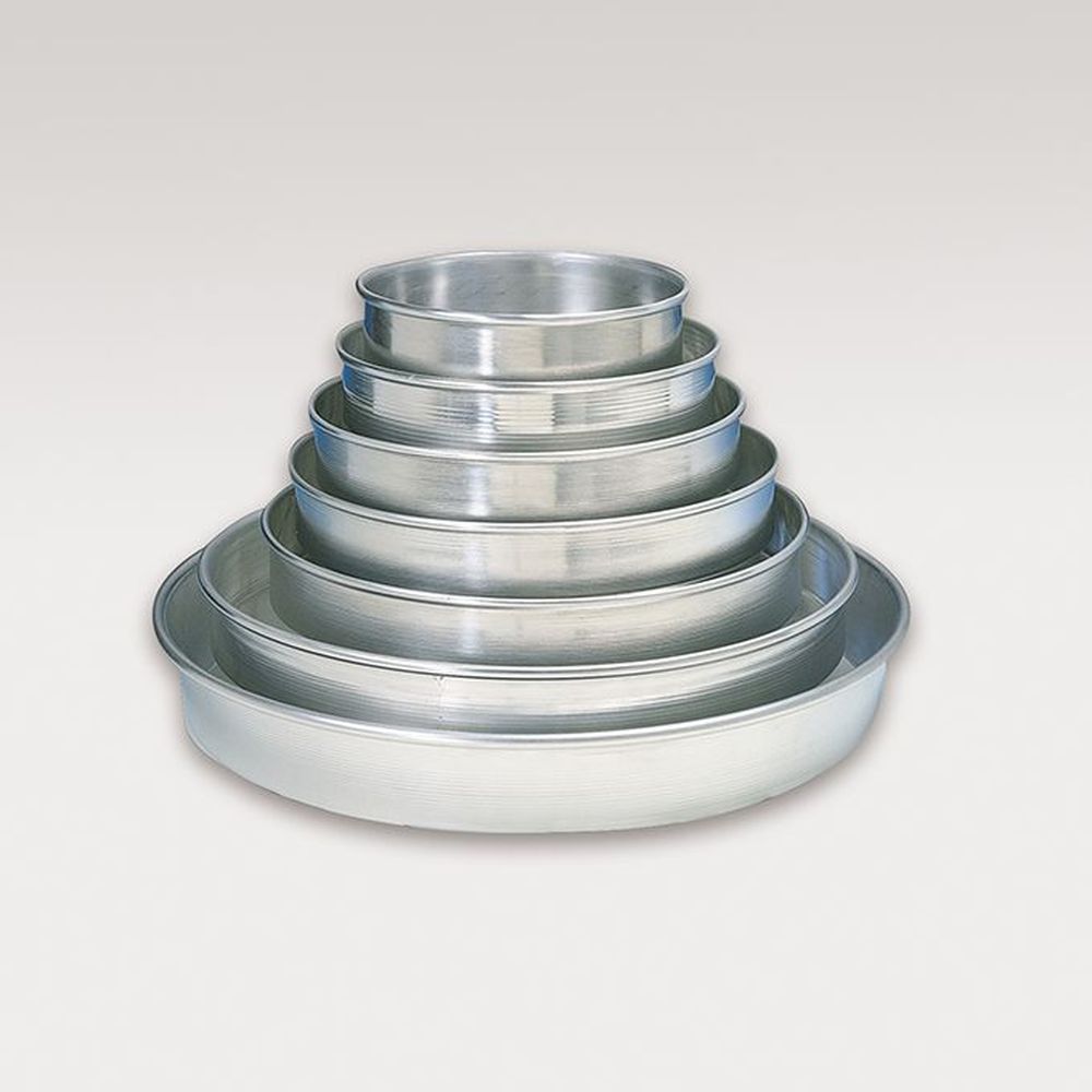 Product gallery 520677251