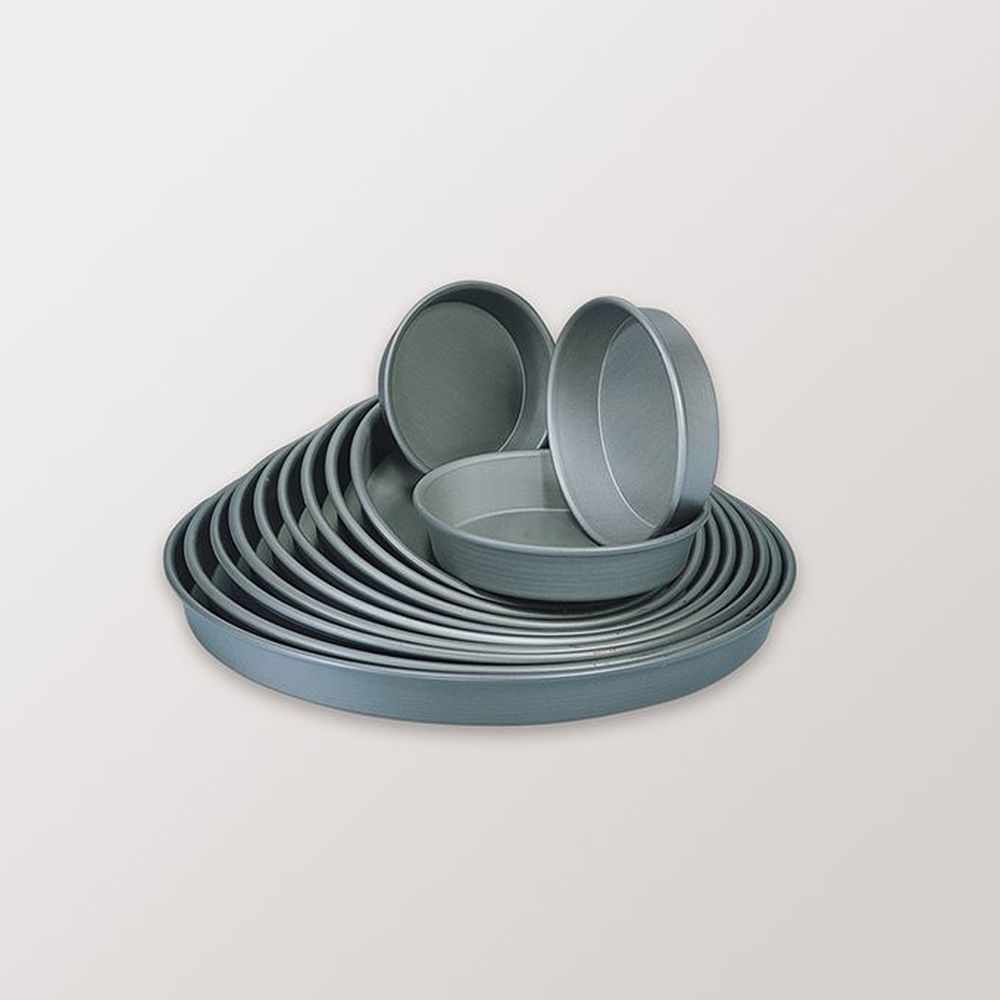 Product gallery 31264387