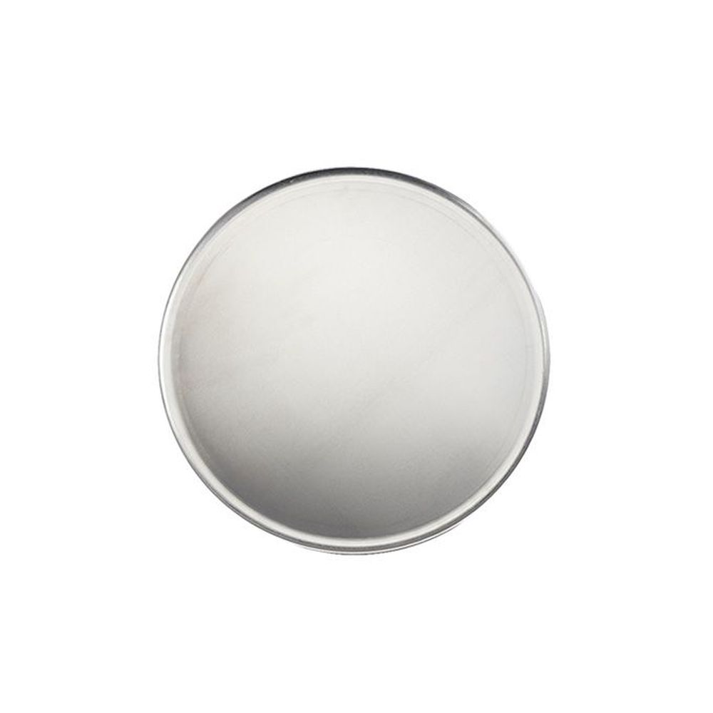 Product gallery 946516840