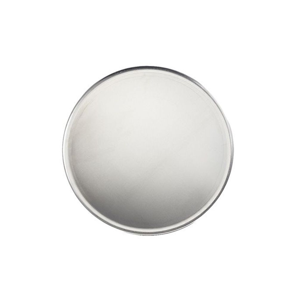 Product gallery 726354197