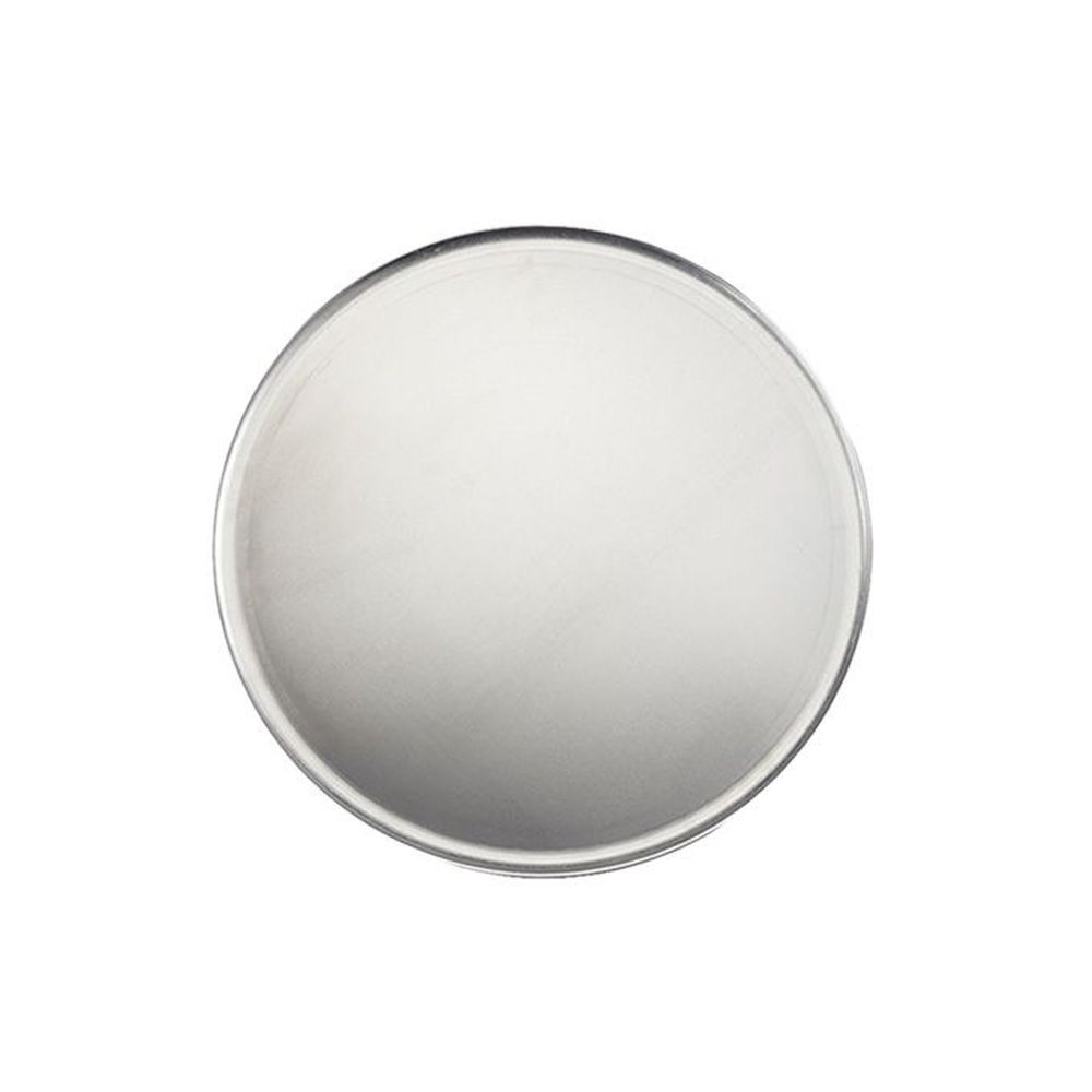 Product gallery 646095593