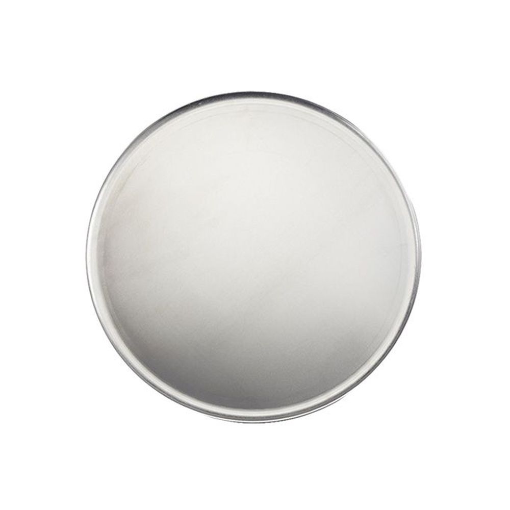 Product gallery 263518879