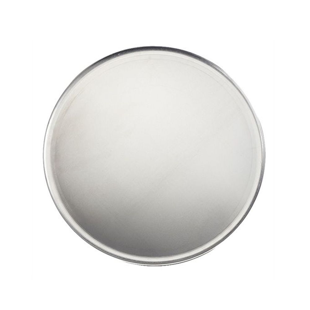 Product gallery 610011944