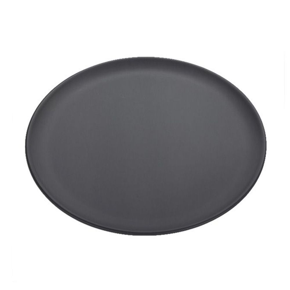 Product gallery 521865808