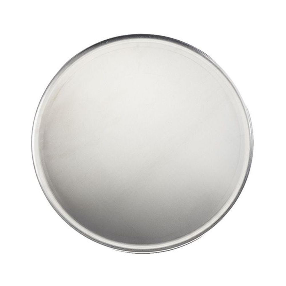 Product gallery 346002195
