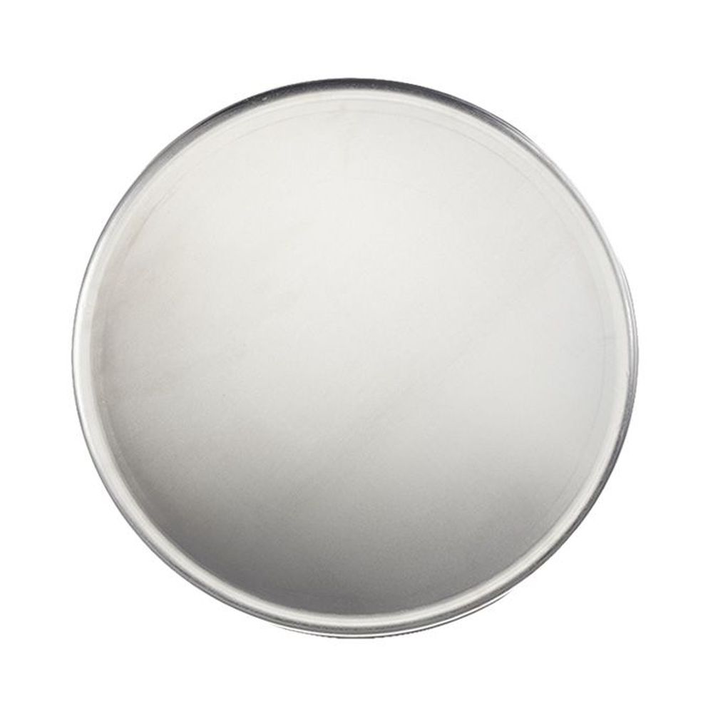 Product gallery 727122597