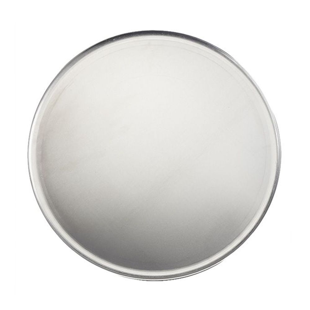 Product gallery 539008015