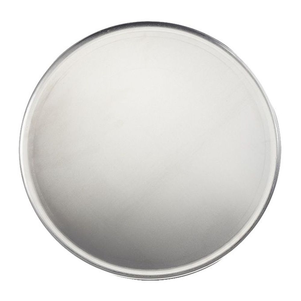 Product gallery 143532870