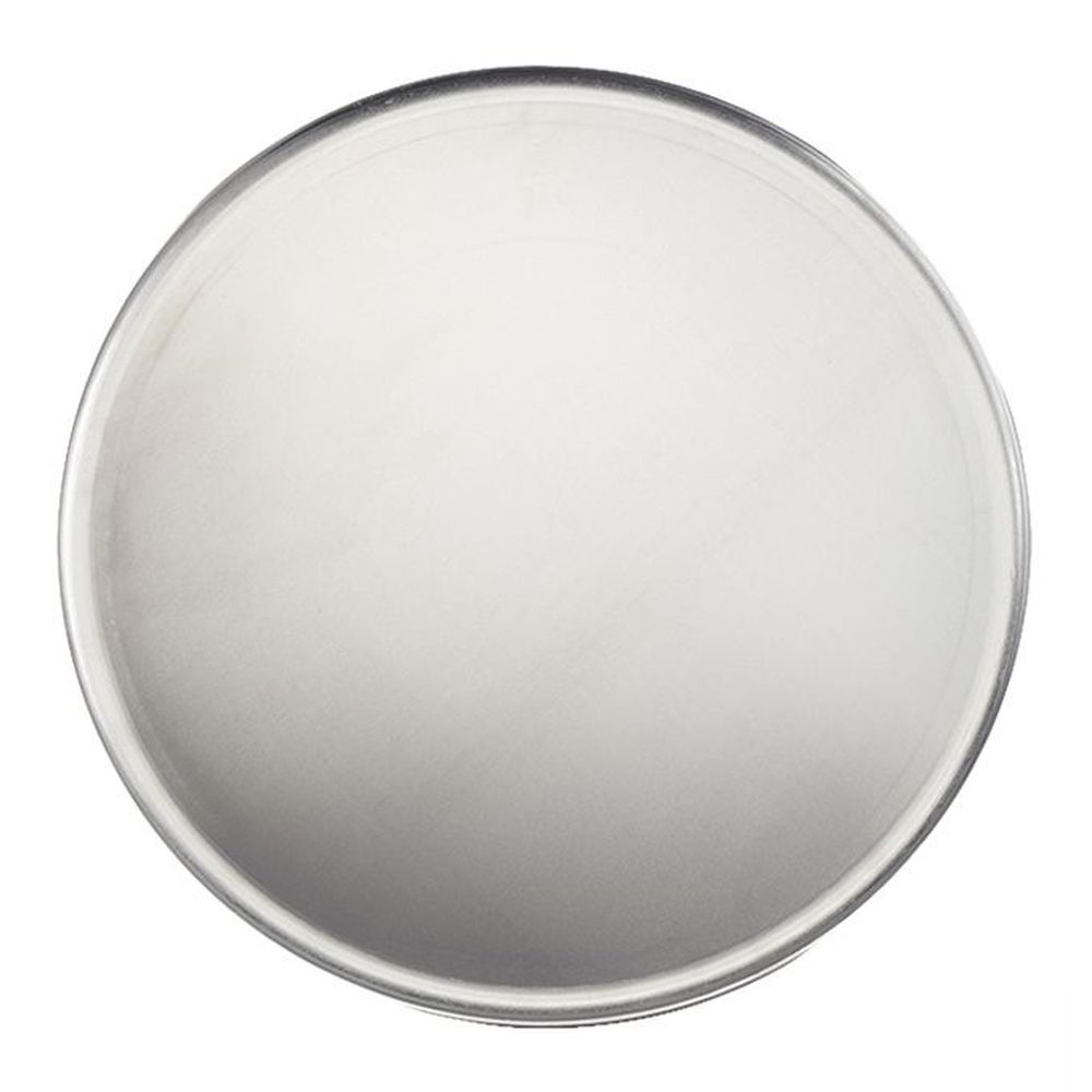 Product gallery 934070809