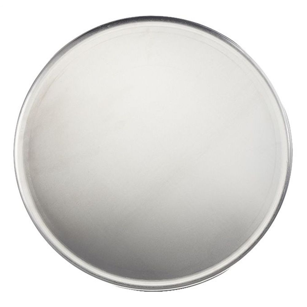 American Metalcraft CTP Series 14 Gauge Heavy Weight Aluminum Coupe ...