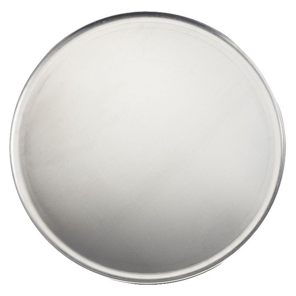 Product gallery 816159925