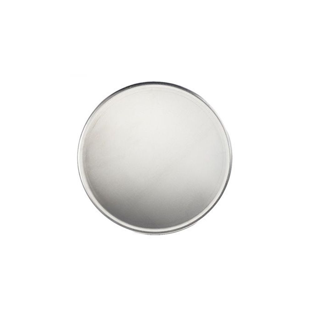 Product gallery 76473393