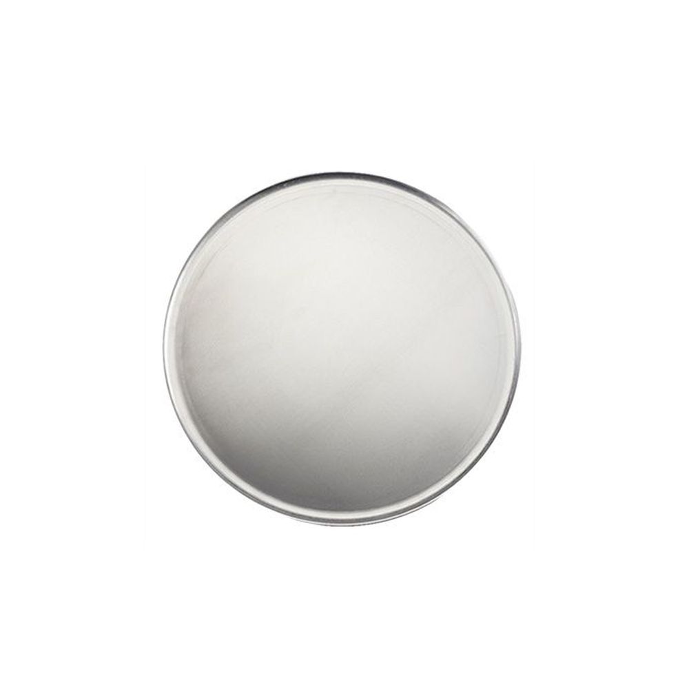Product gallery 94481585