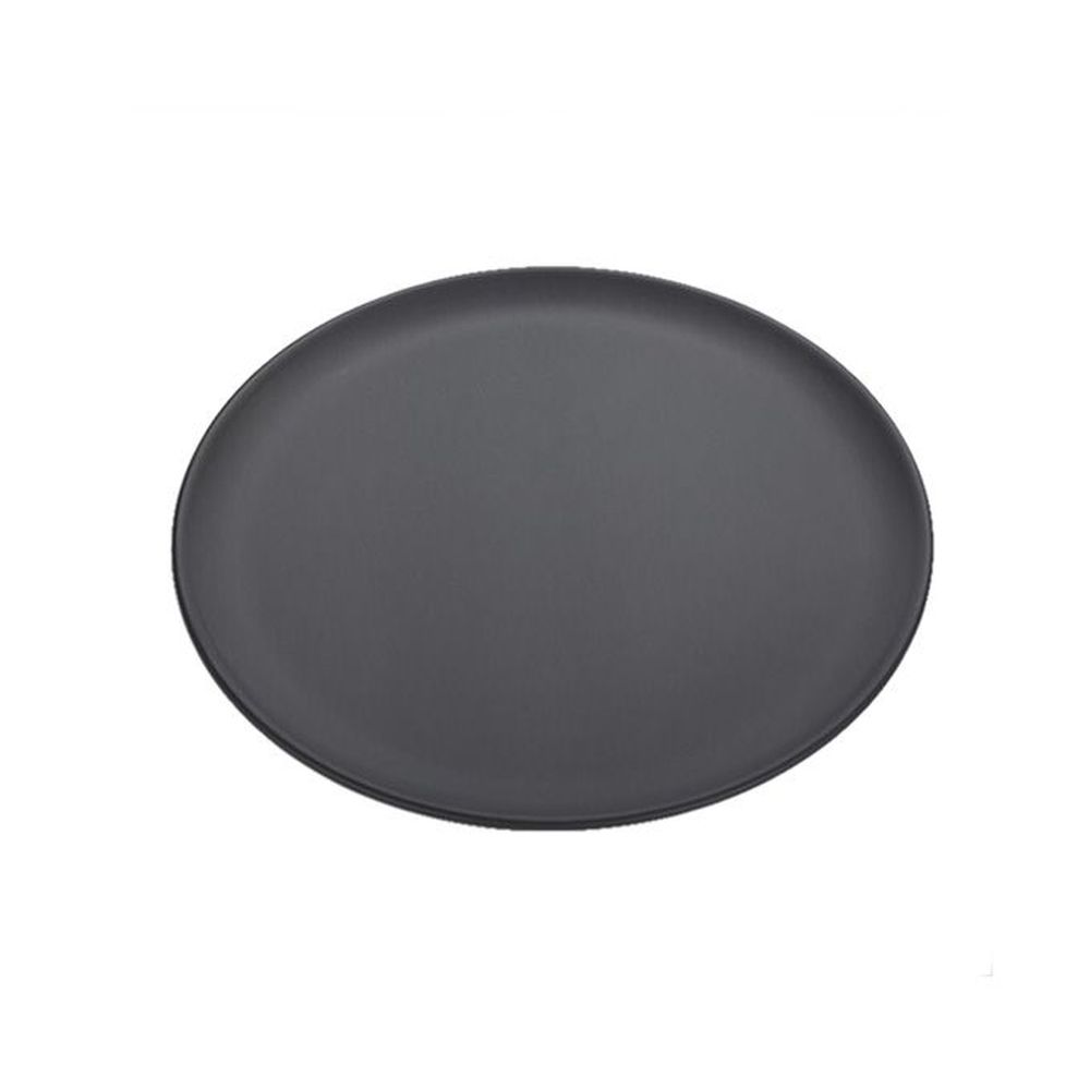Product gallery 749053484
