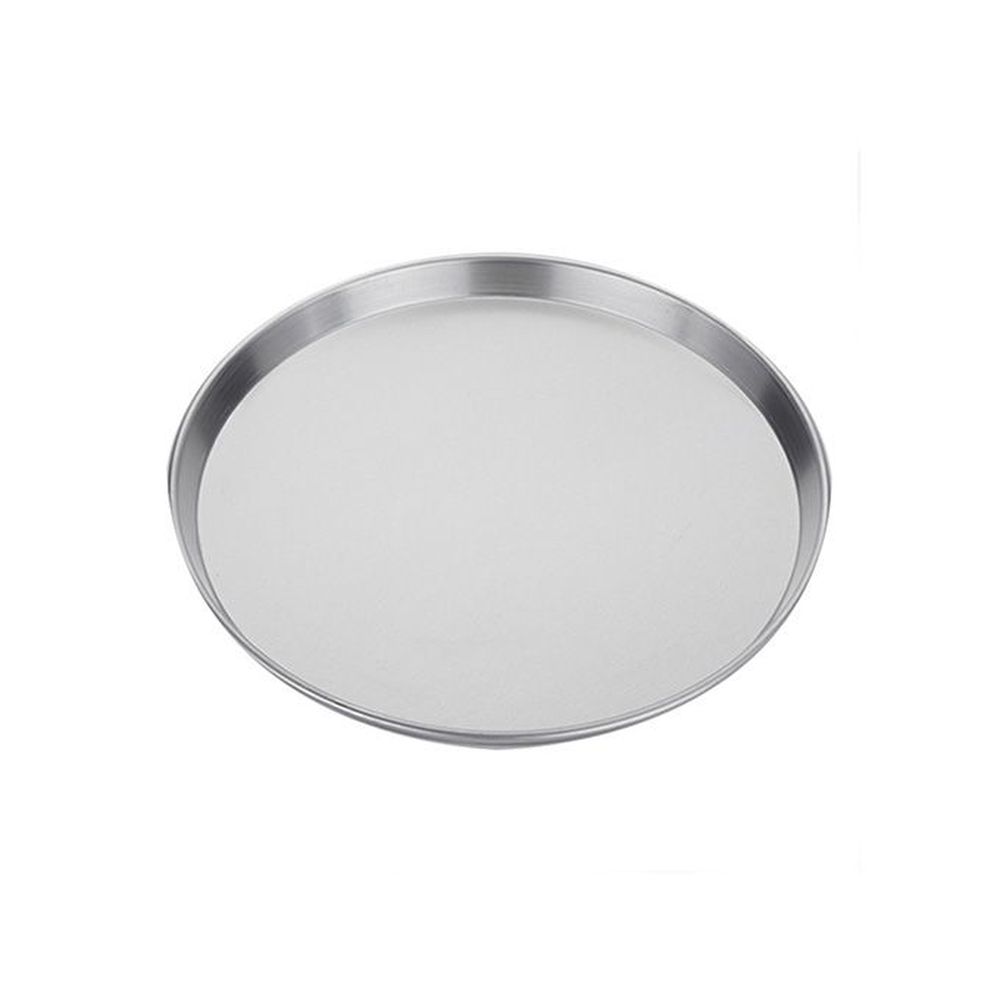 Product gallery 459163572