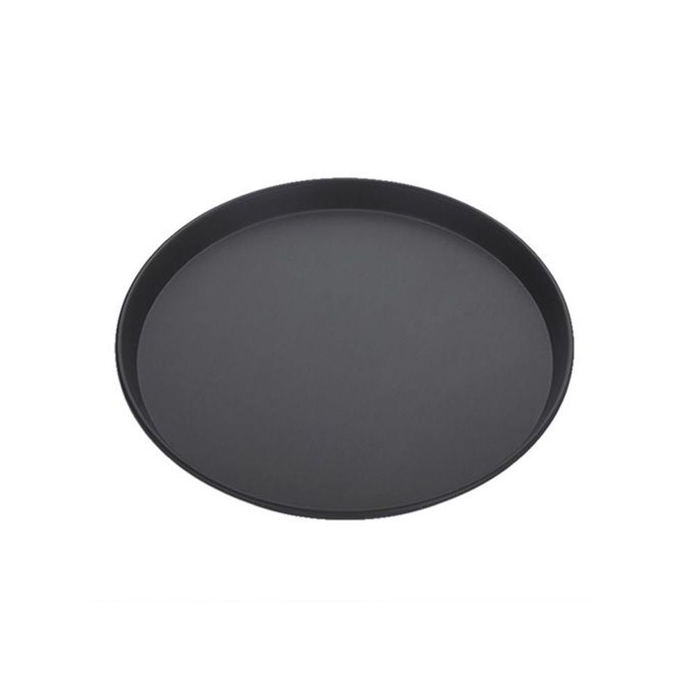Product gallery 287575092