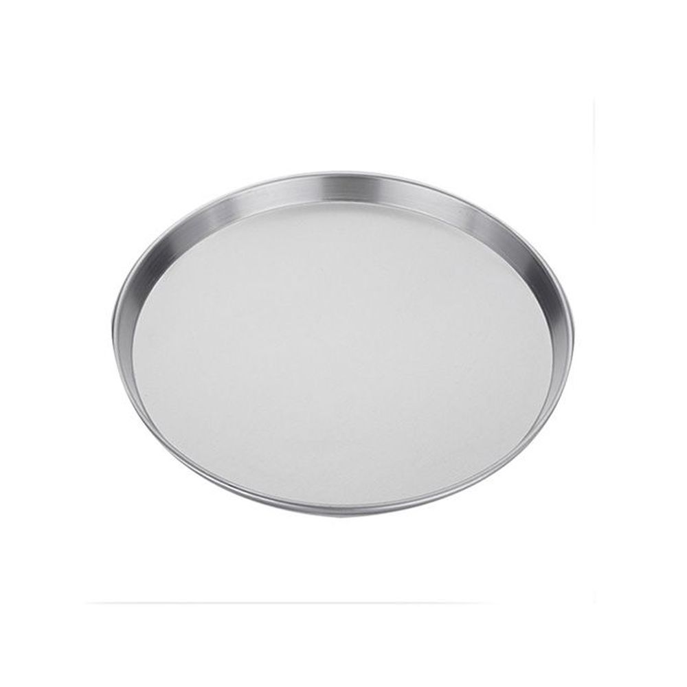 Product gallery 828058691