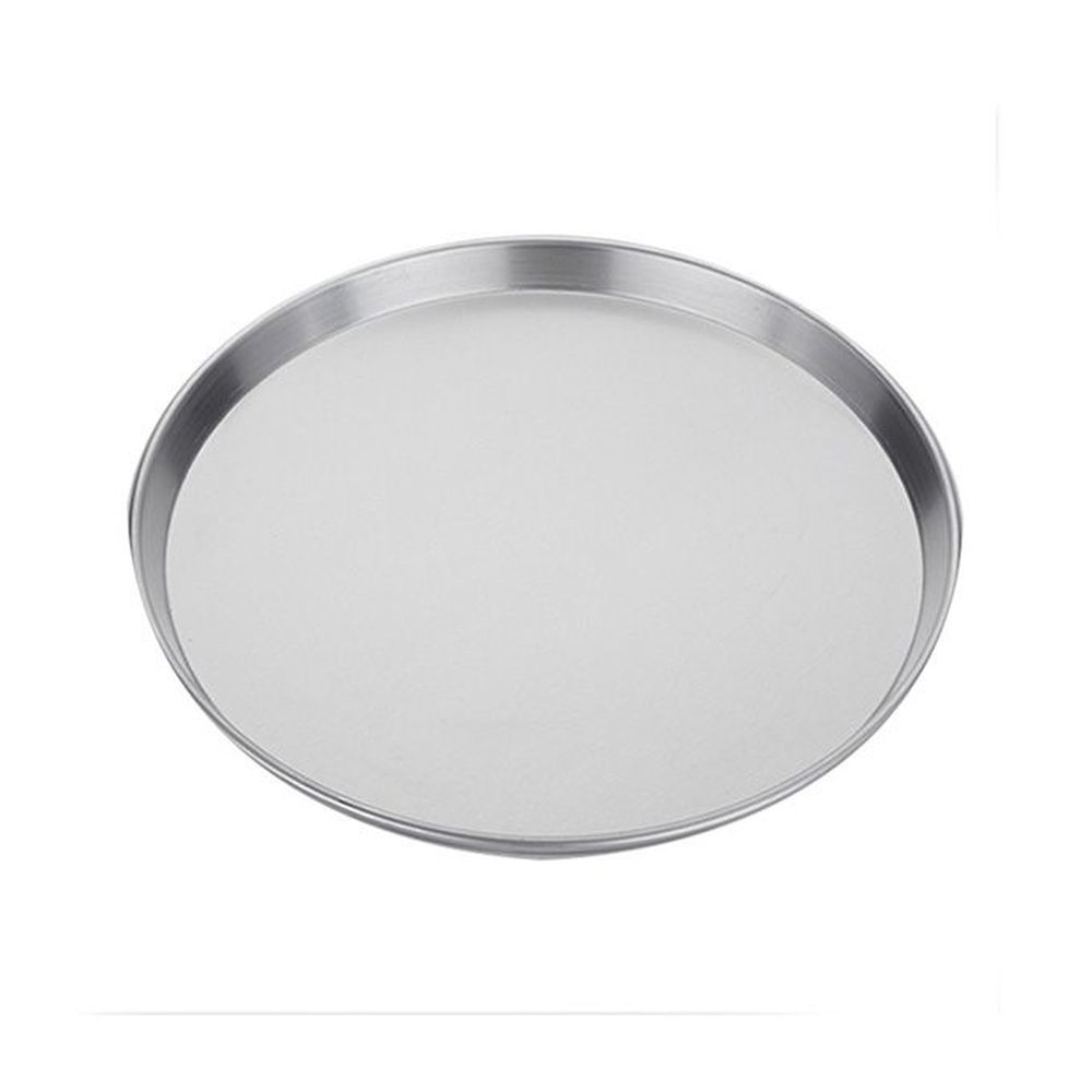 Product gallery 223087969