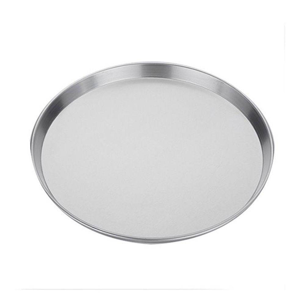 Product gallery 212404577