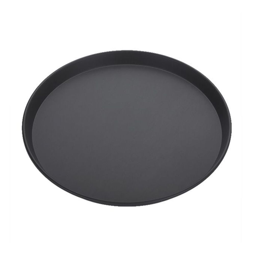 Product gallery 828018019