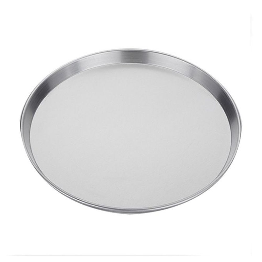 Product gallery 950652050