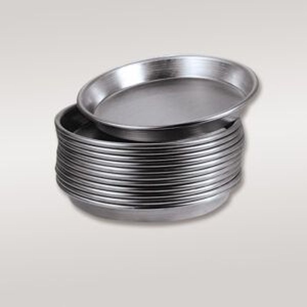 Product gallery 191035770