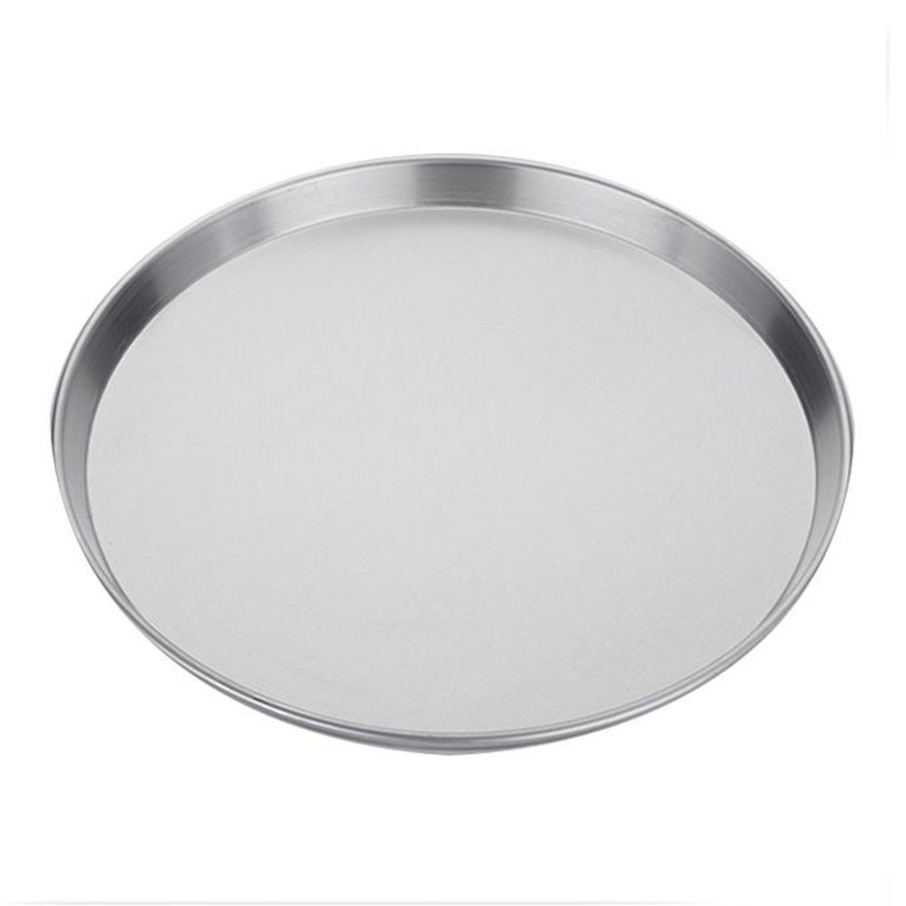 Product gallery 140106444