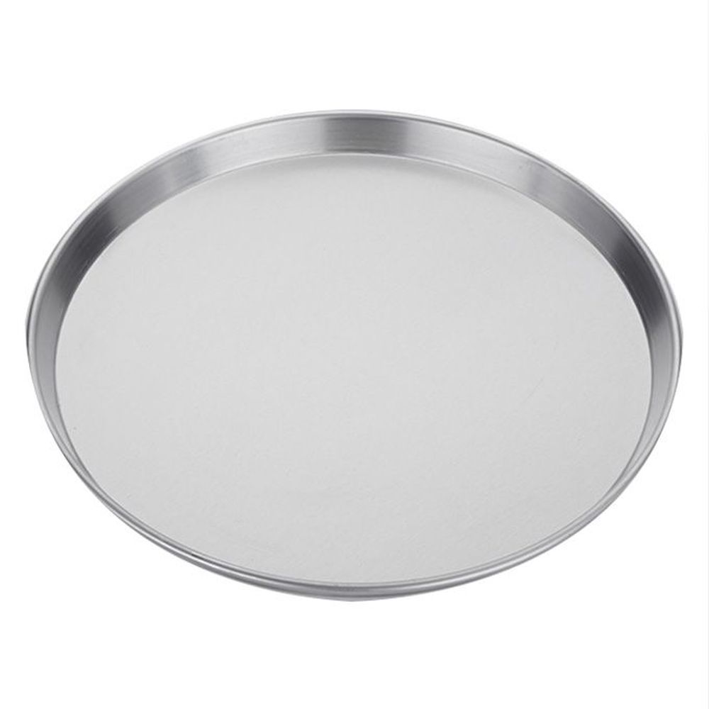 Product gallery 441694633