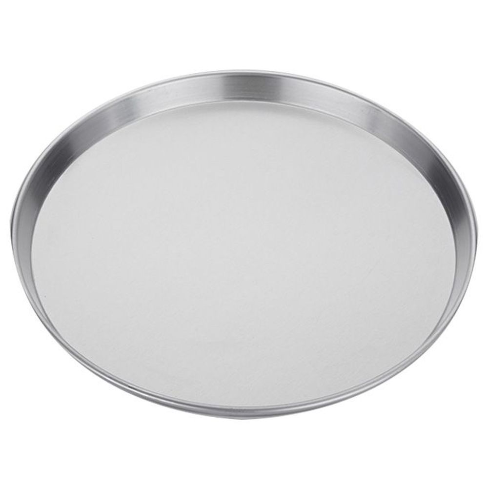 Product gallery 704352114