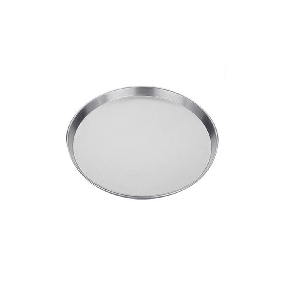 Product gallery 795515976