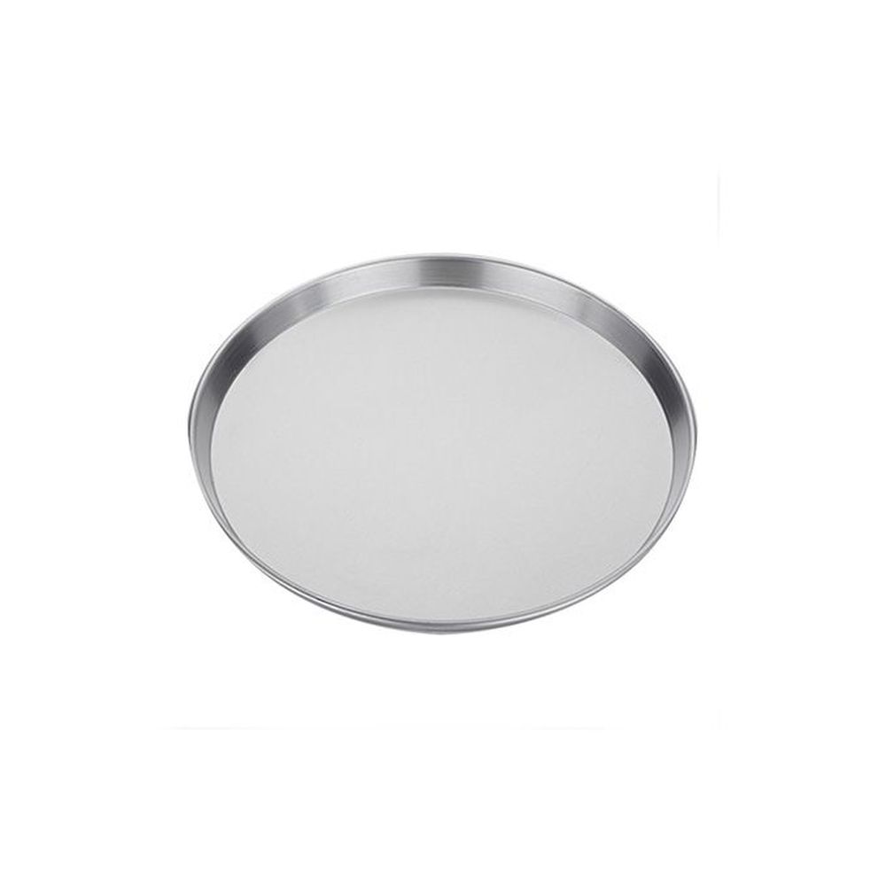 Product gallery 548190093