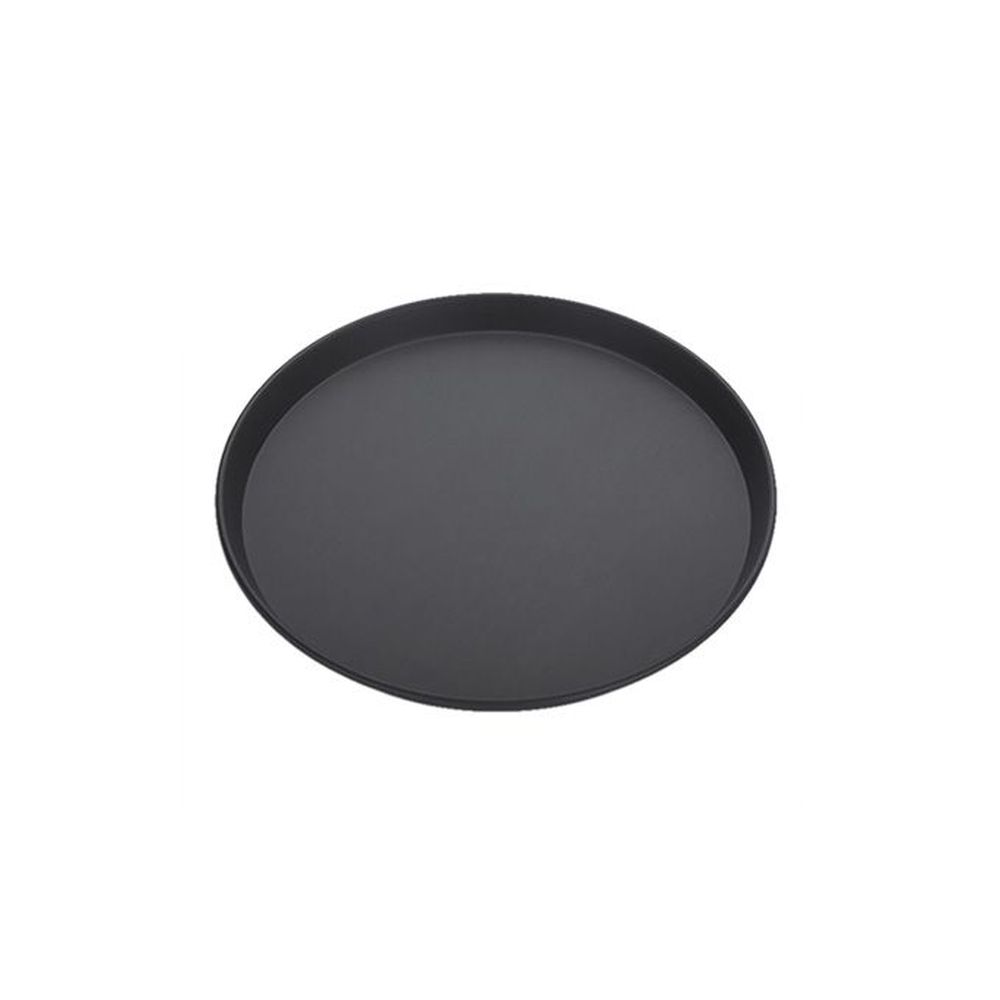 Product gallery 47180134