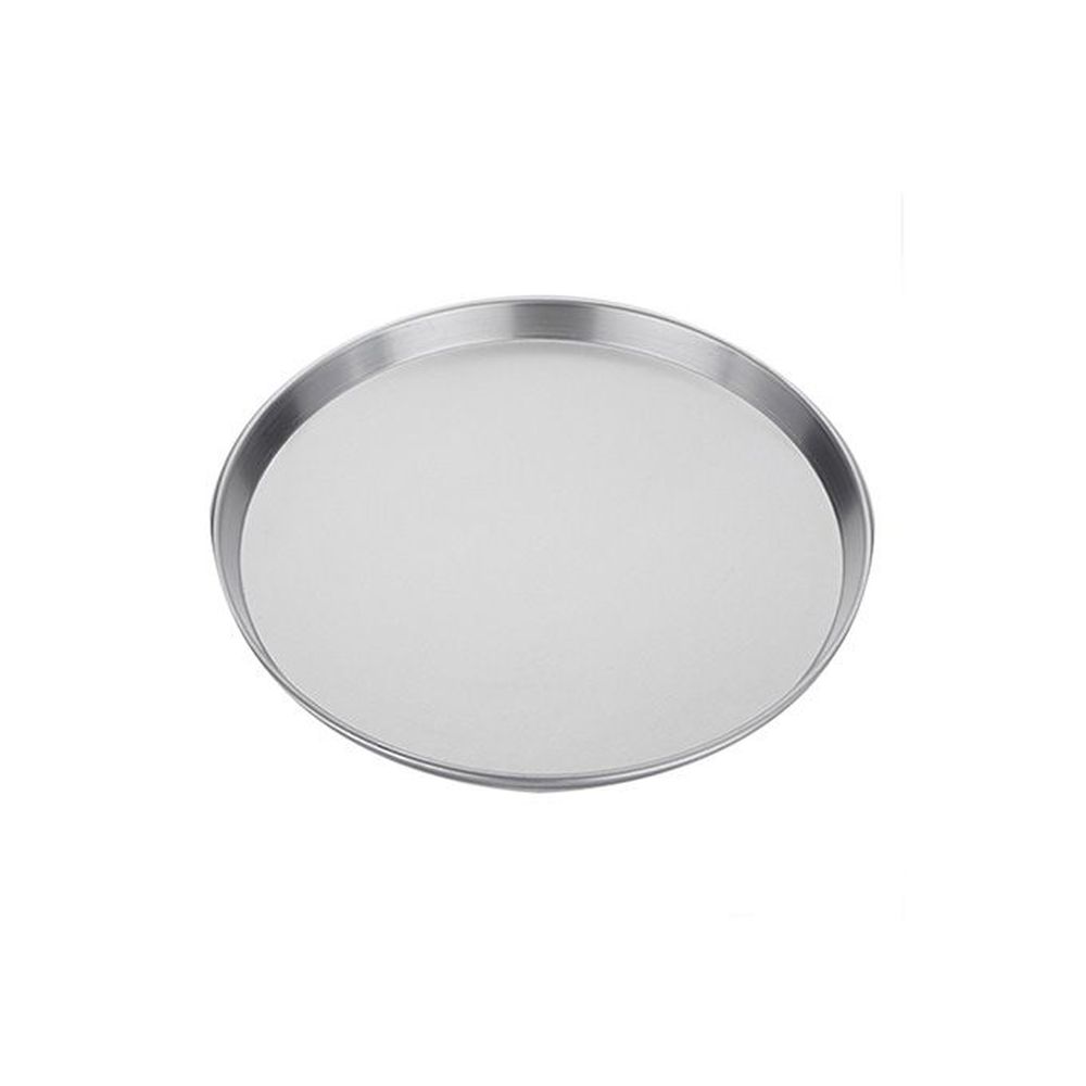 Product gallery 277452485
