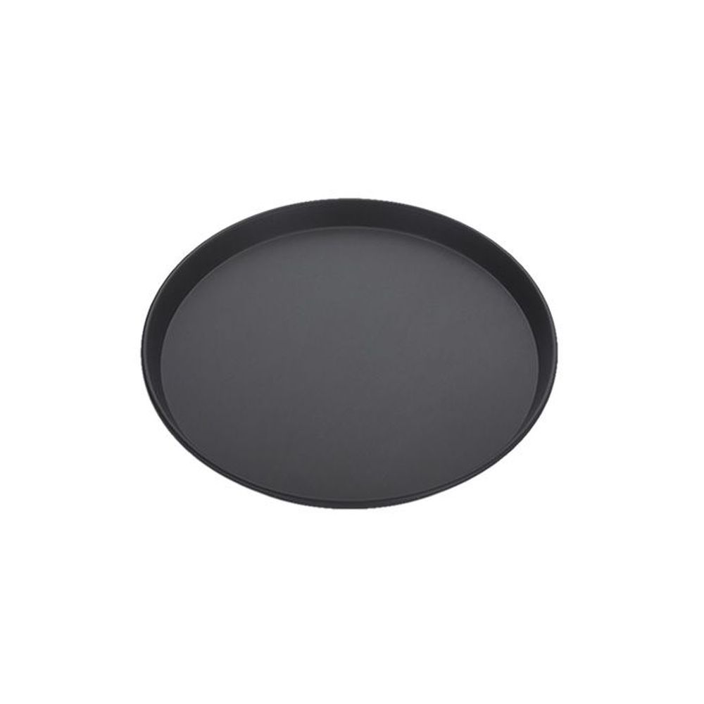 Product gallery 665721937