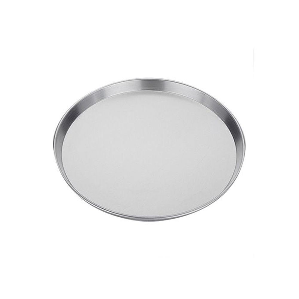 Product gallery 638400789