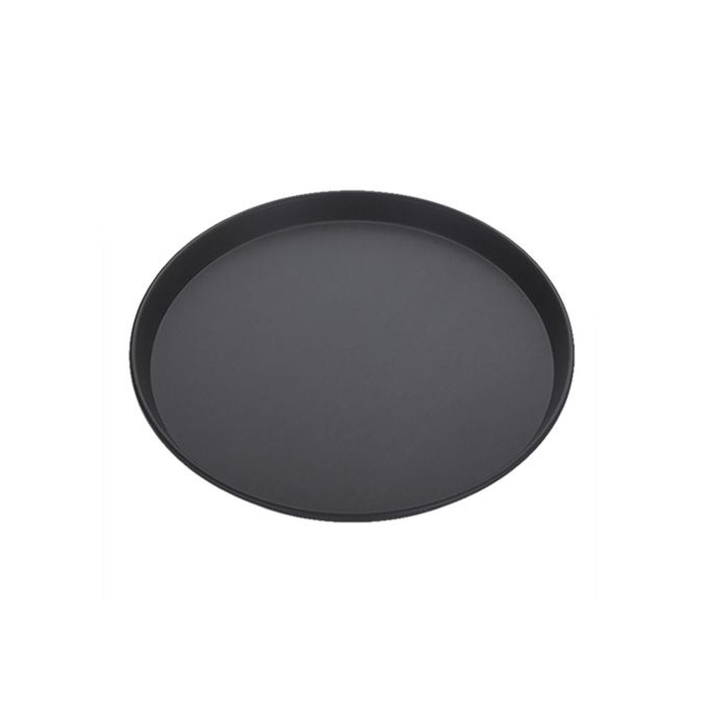 Product gallery 350131725