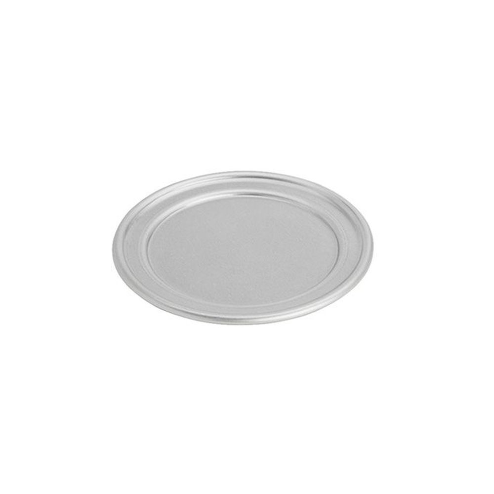 Product gallery 774307376
