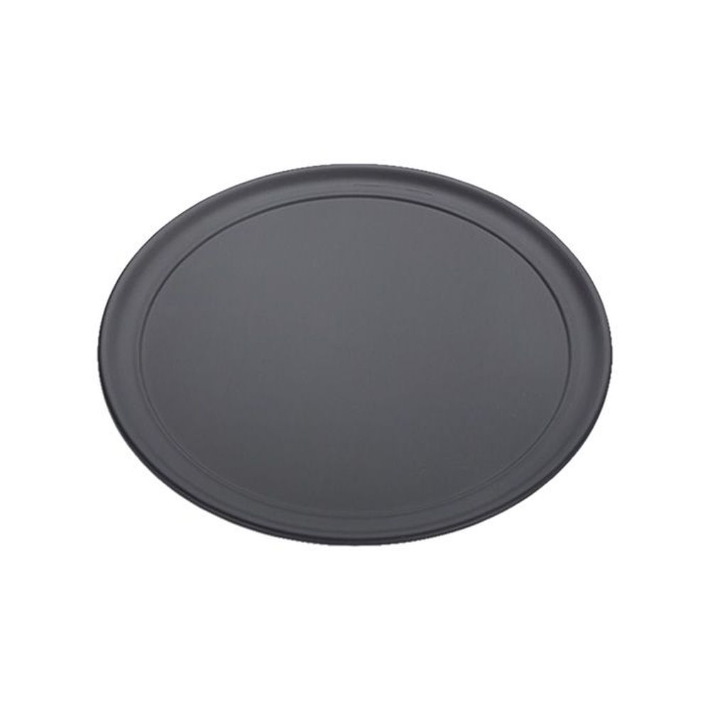Product gallery 528182192