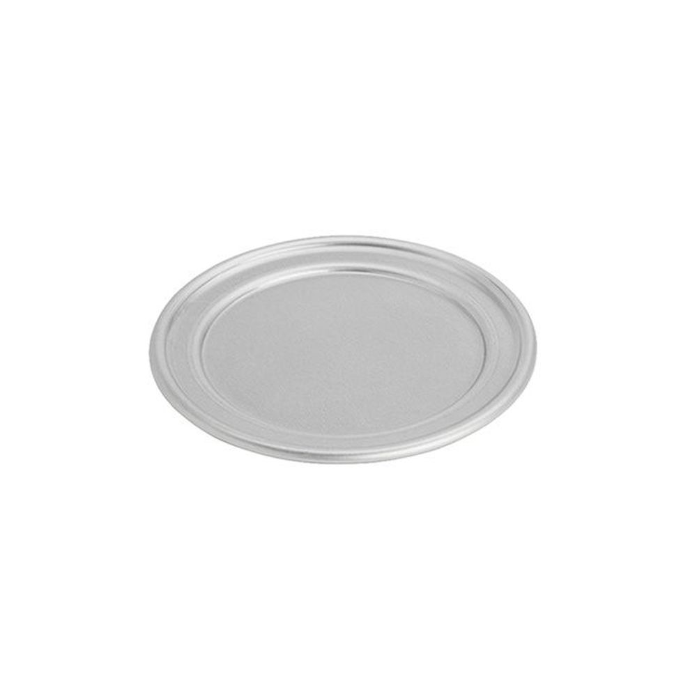 Product gallery 995509181