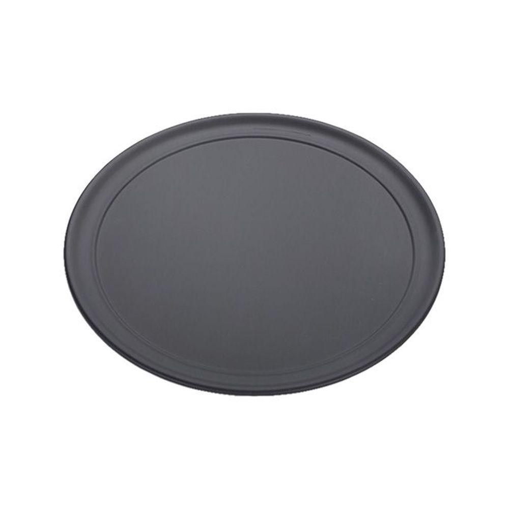 Product gallery 414128534