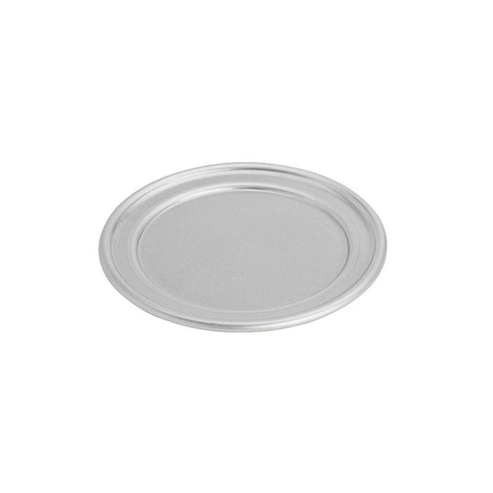 Product gallery 124543576